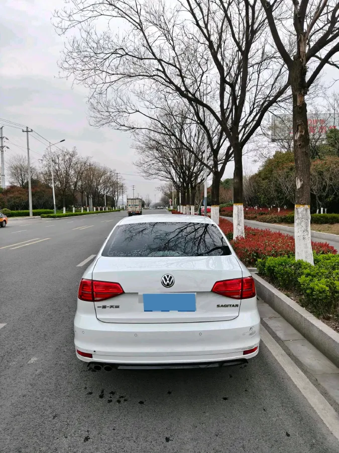 2018 Volkswagen Sagitar 1.4T 150HP L4 7DCT,autocango,china used car exporter,china ev exporter,chinese used car exporter,chinese used ev exporter