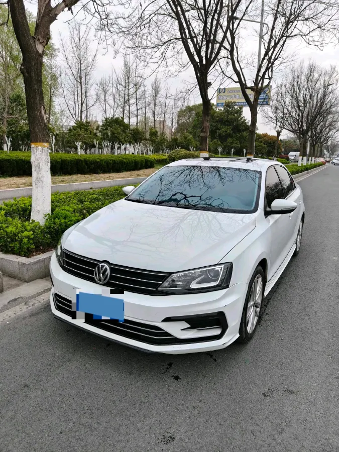 2018 Volkswagen Sagitar 1.4T 150HP L4 7DCT,autocango,china used car exporter,china ev exporter,chinese used car exporter,chinese used ev exporter