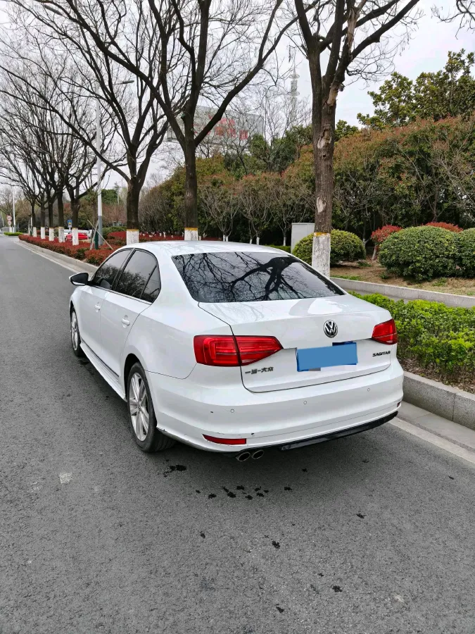 2018 Volkswagen Sagitar 1.4T 150HP L4 7DCT,autocango,china used car exporter,china ev exporter,chinese used car exporter,chinese used ev exporter
