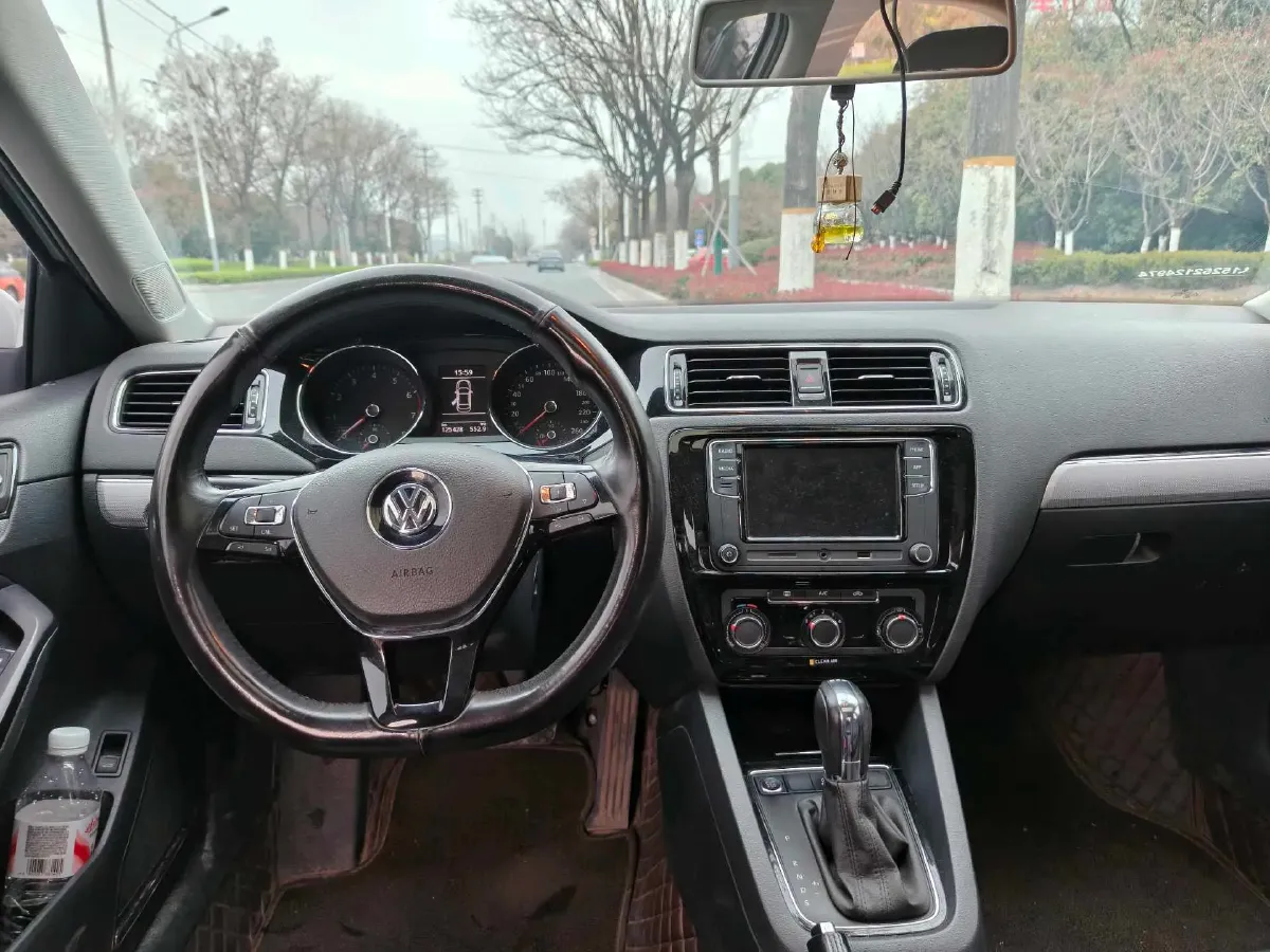 2018 Volkswagen Sagitar 1.4T 150HP L4 7DCT,autocango,china used car exporter,china ev exporter,chinese used car exporter,chinese used ev exporter