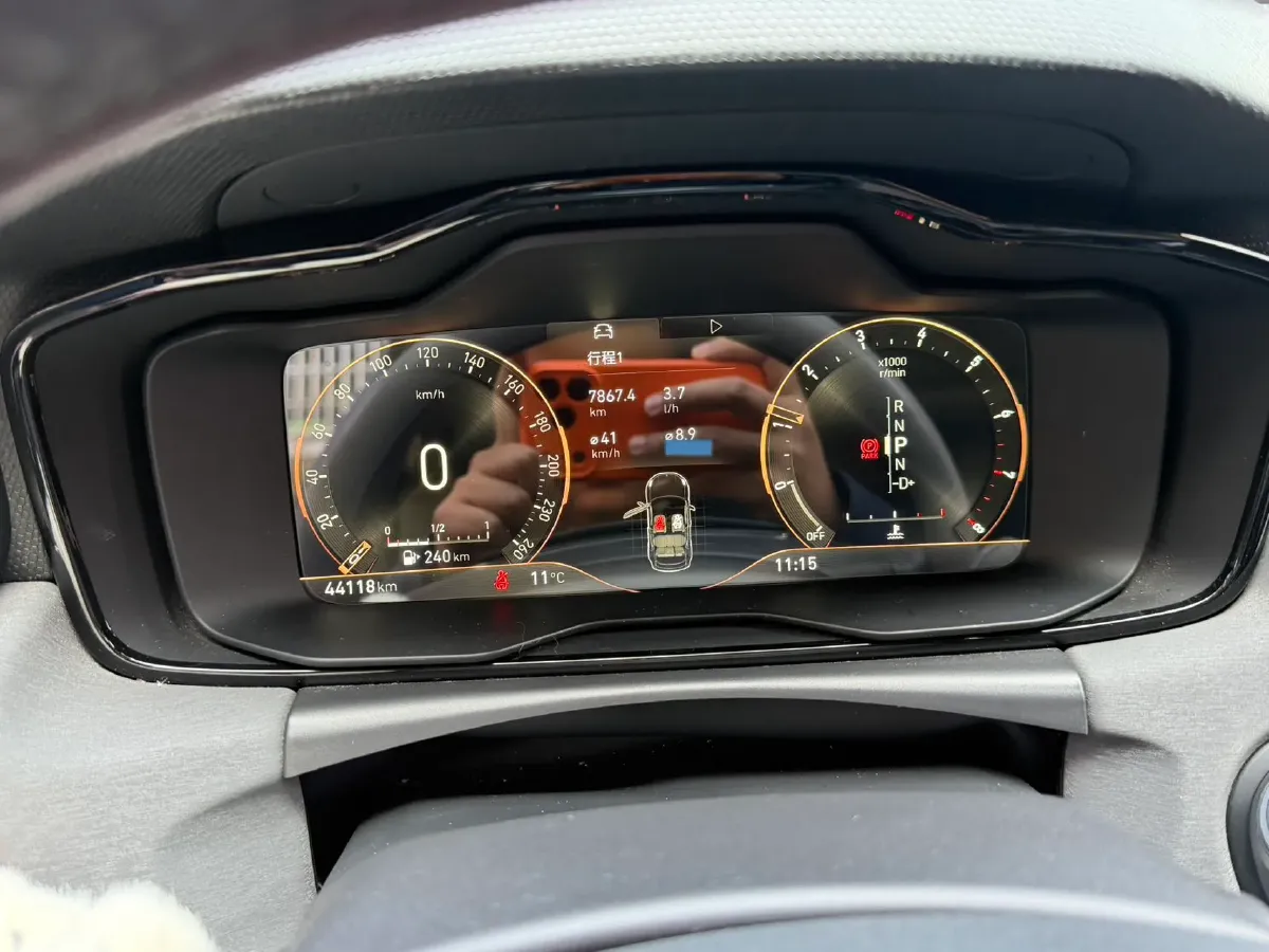 2020 LYNK&CO 02 1.5T 180HP L3 7DCT,autocango,china used car exporter,china ev exporter,chinese used car exporter,chinese used ev exporter