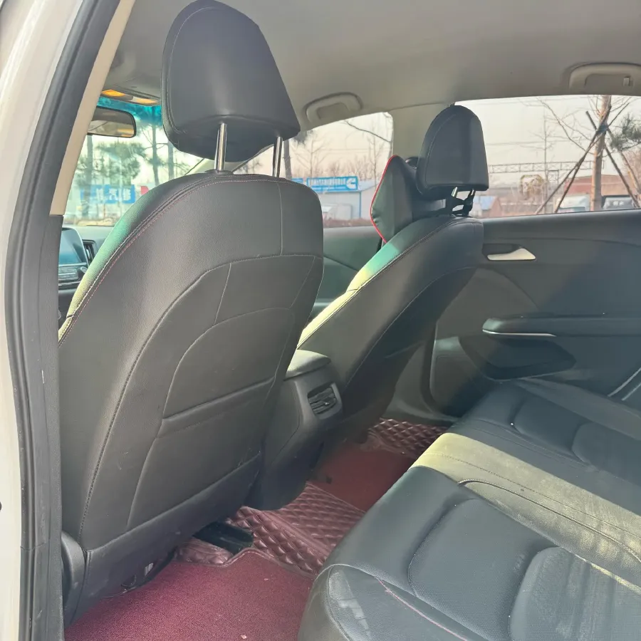 2020 Chevrolet Monza 1.0T 125HP L3 6DCT,autocango,china used car exporter,china ev exporter,chinese used car exporter,chinese used ev exporter