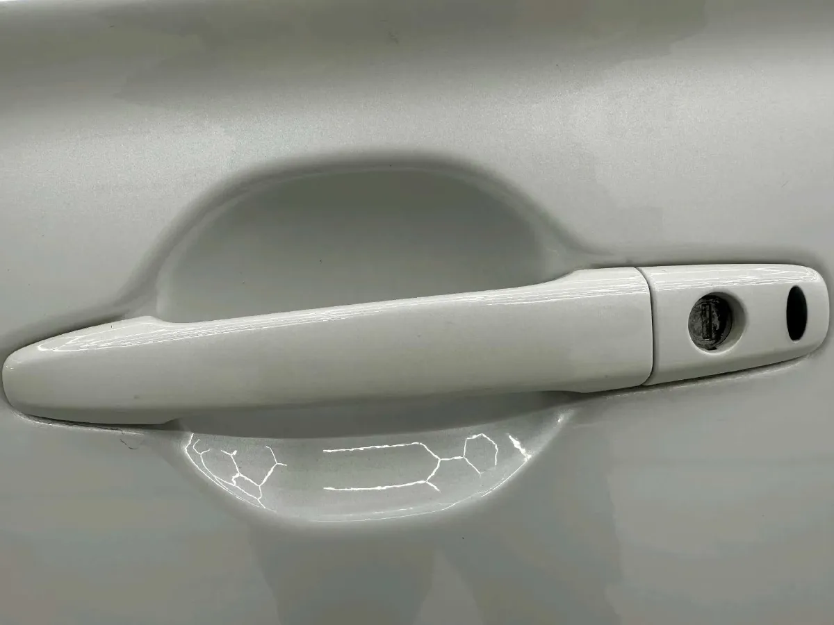 2021 Mitsubishi Outlander 2.0L 166HP L4 CVT,autocango,china used car exporter,china ev exporter,chinese used car exporter,chinese used ev exporter