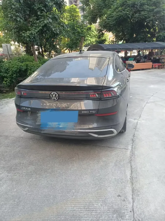 2022 Exceed TXL 2.0T 261HP L4 7DCT,autocango,china used car exporter,china ev exporter,chinese used car exporter,chinese used ev exporter