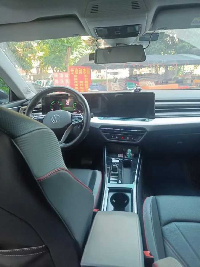 2022 Exceed TXL 2.0T 261HP L4 7DCT,autocango,china used car exporter,china ev exporter,chinese used car exporter,chinese used ev exporter