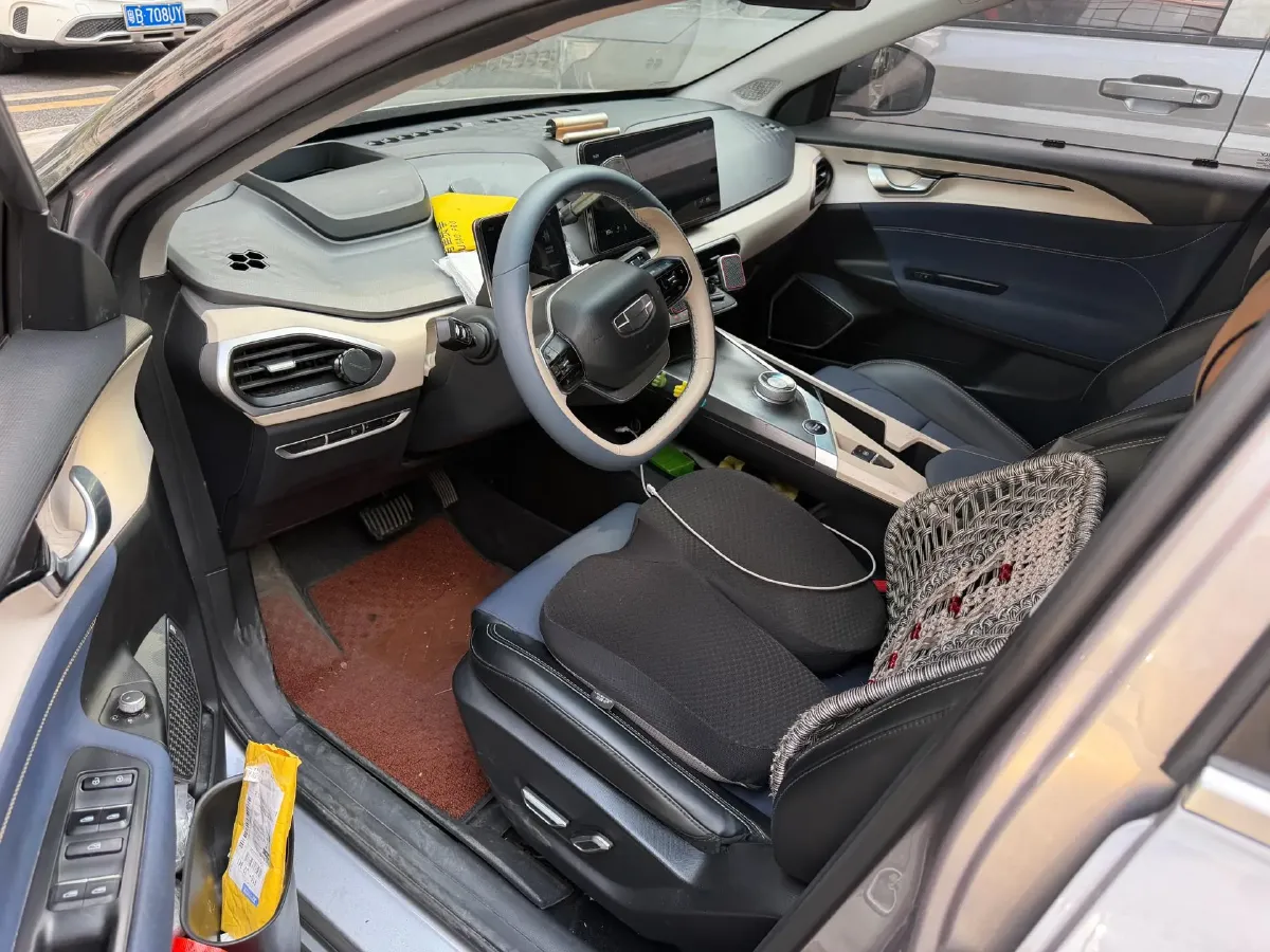 2021 Geometry A BEV 70KWH,autocango,china used car exporter,china ev exporter,chinese used car exporter,chinese used ev exporter