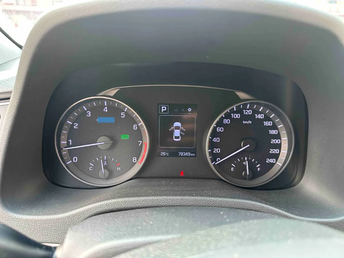 2016 Hyundai Elantra 1.6L 130HP L4 6AT,autocango,china used car exporter,china ev exporter,chinese used car exporter,chinese used ev exporter