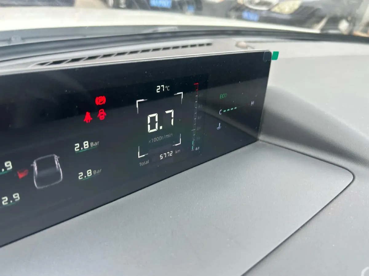 2025 ChangAn Eado 1.5T 192HP L4 7DCT,autocango,china used car exporter,china ev exporter,chinese used car exporter,chinese used ev exporter