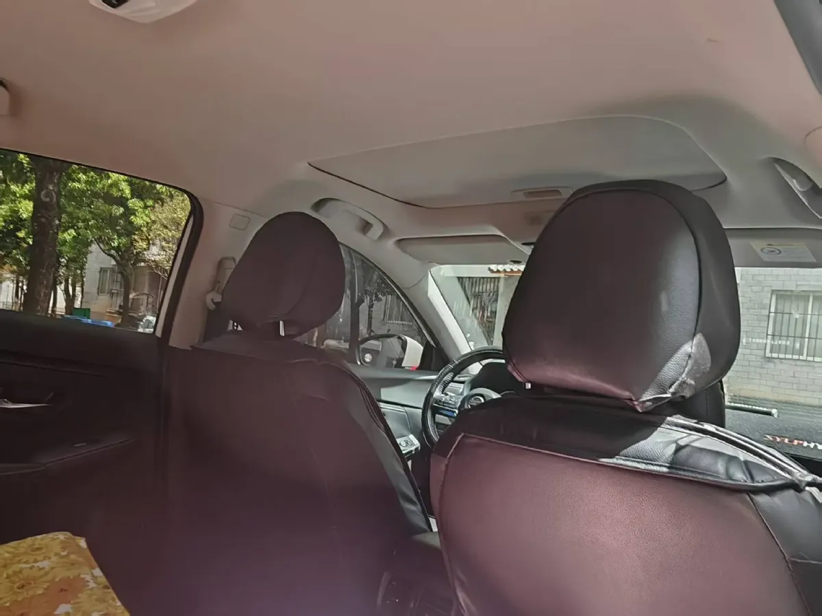 2022 Nissan Sylphy 1.6L 135HP L4 CVT,autocango,china used car exporter,china ev exporter,chinese used car exporter,chinese used ev exporter