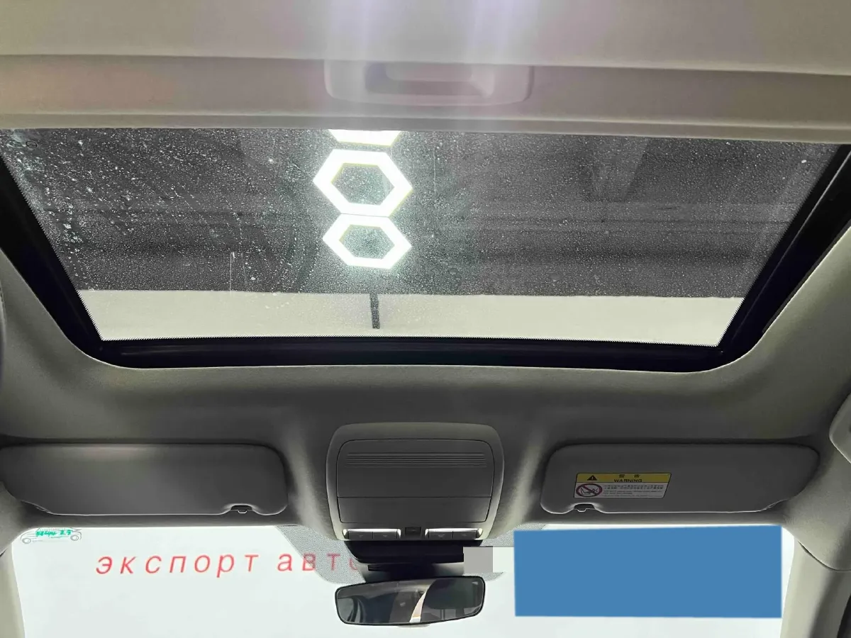 2021 Mazda CX-30 2.0L 158HP L4 6AT,autocango,china used car exporter,china ev exporter,chinese used car exporter,chinese used ev exporter