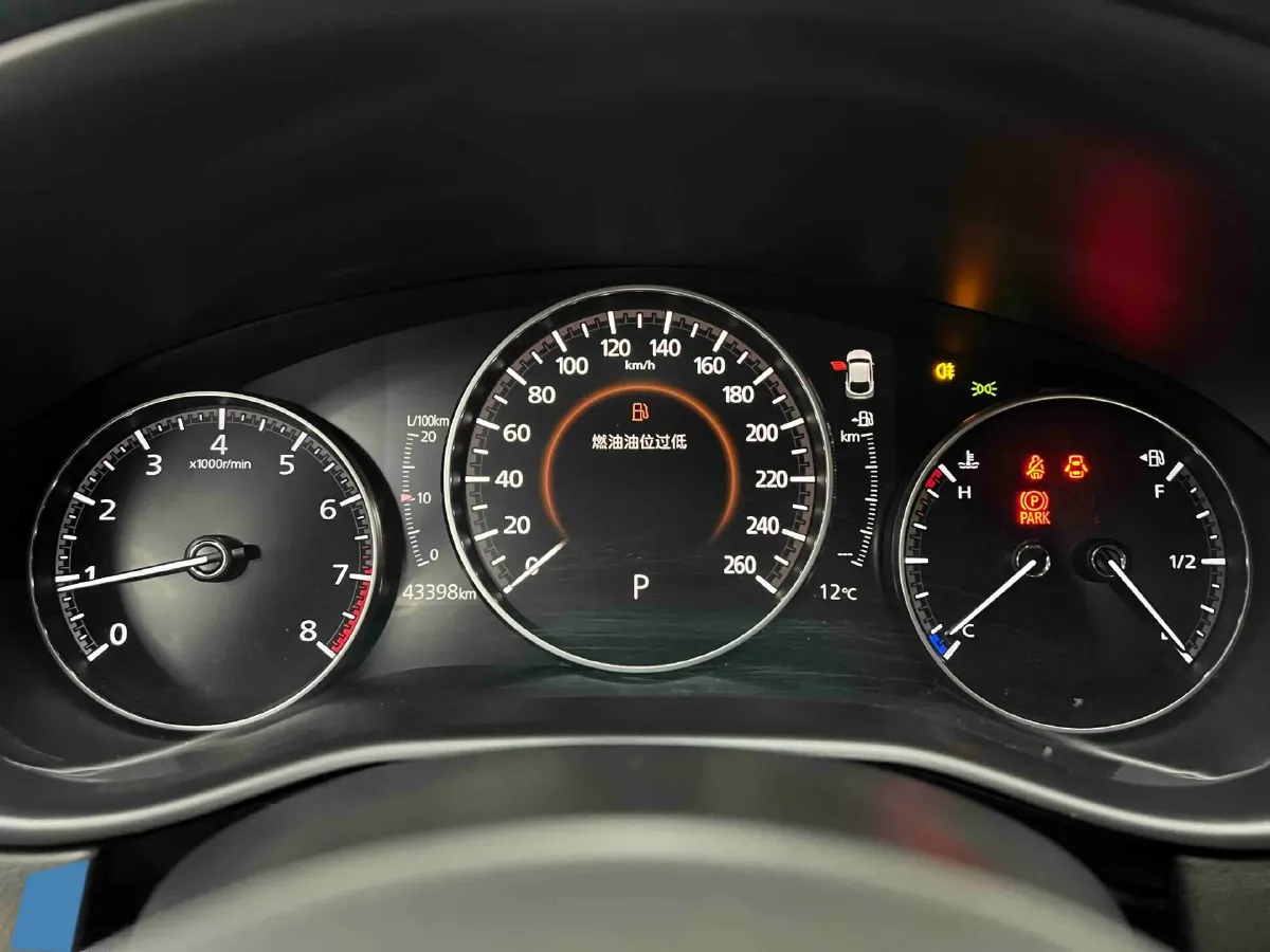 2021 Mazda CX-30 2.0L 158HP L4 6AT,autocango,china used car exporter,china ev exporter,chinese used car exporter,chinese used ev exporter