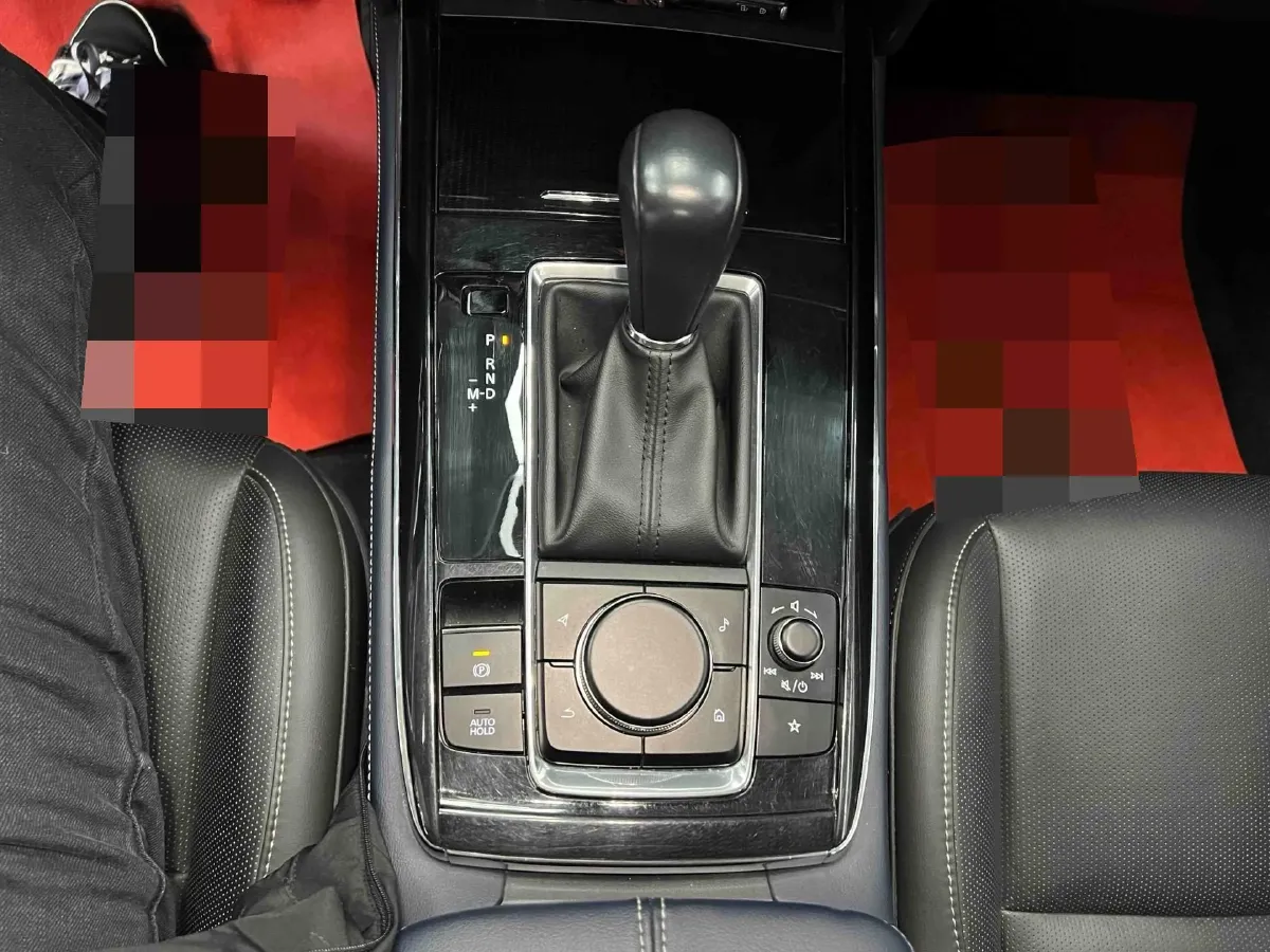 2021 Mazda CX-30 2.0L 158HP L4 6AT,autocango,china used car exporter,china ev exporter,chinese used car exporter,chinese used ev exporter