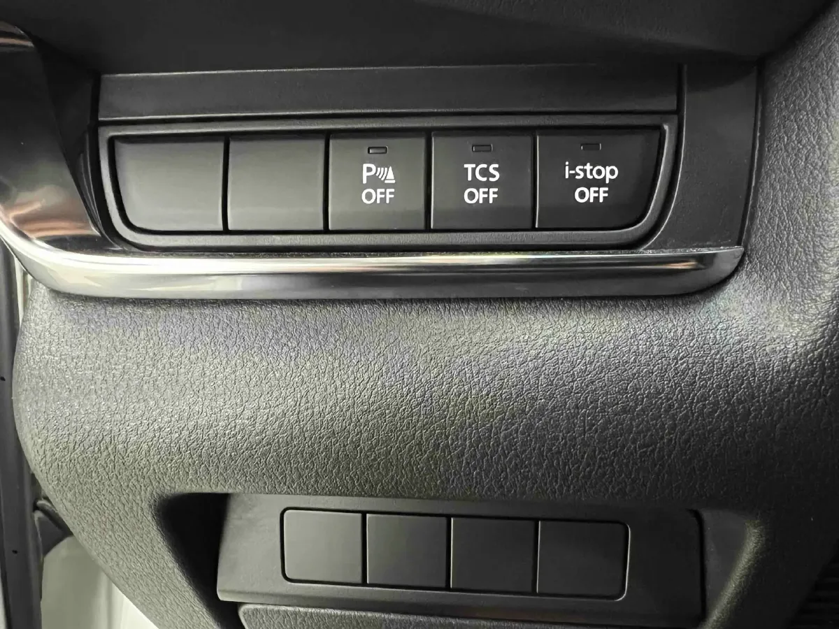 2021 Mazda CX-30 2.0L 158HP L4 6AT,autocango,china used car exporter,china ev exporter,chinese used car exporter,chinese used ev exporter