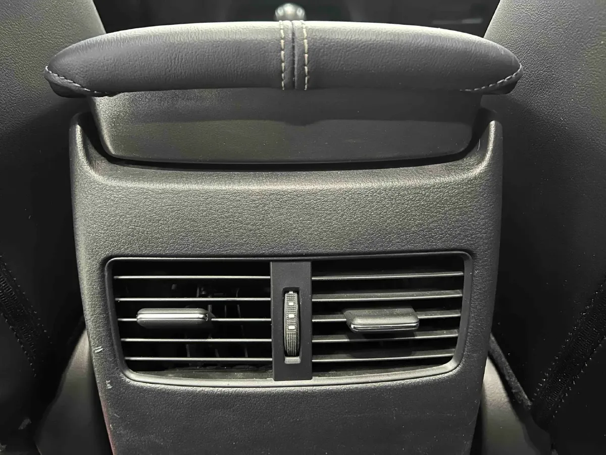 2021 Mazda CX-30 2.0L 158HP L4 6AT,autocango,china used car exporter,china ev exporter,chinese used car exporter,chinese used ev exporter