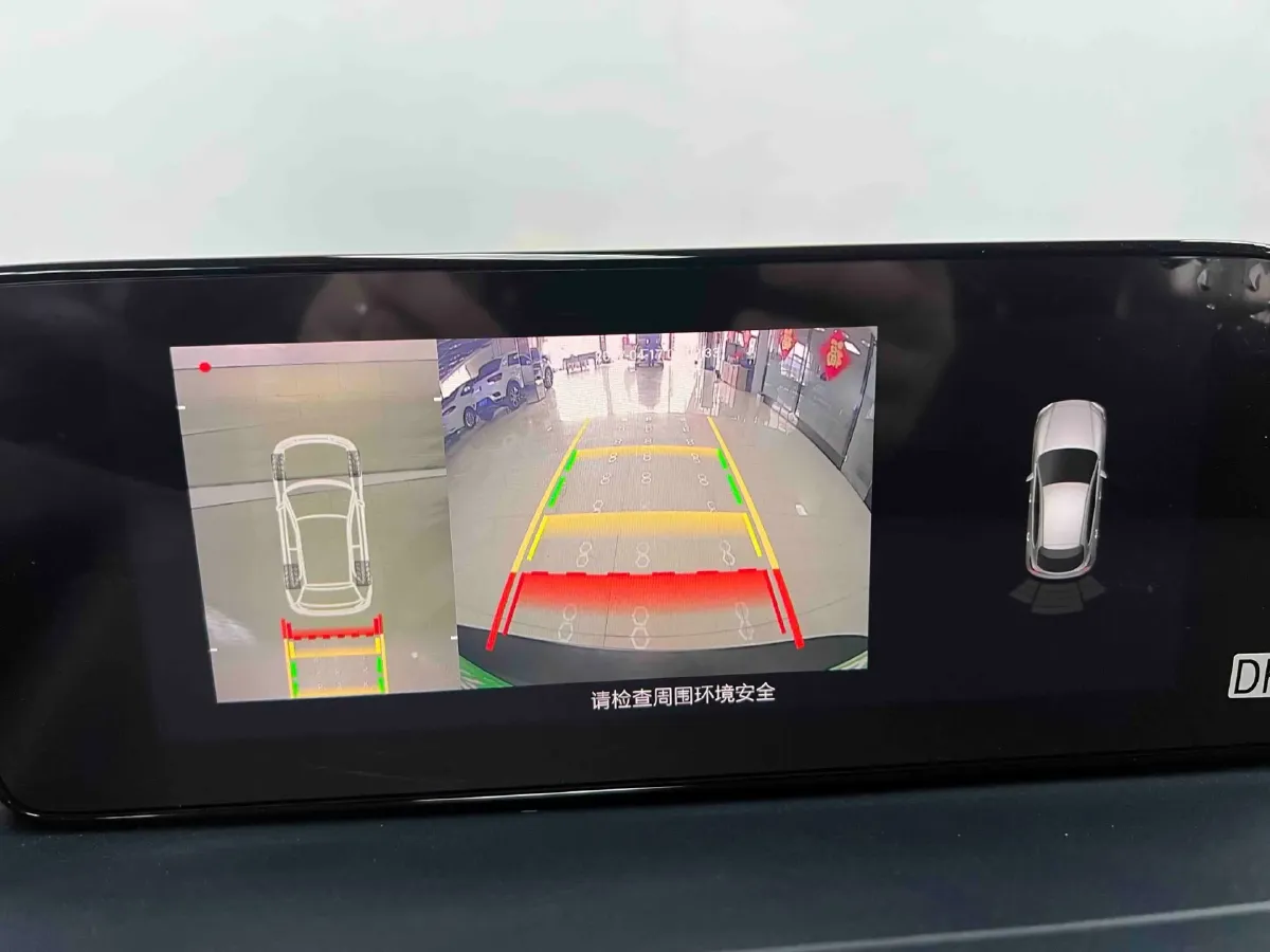 2021 Mazda CX-30 2.0L 158HP L4 6AT,autocango,china used car exporter,china ev exporter,chinese used car exporter,chinese used ev exporter