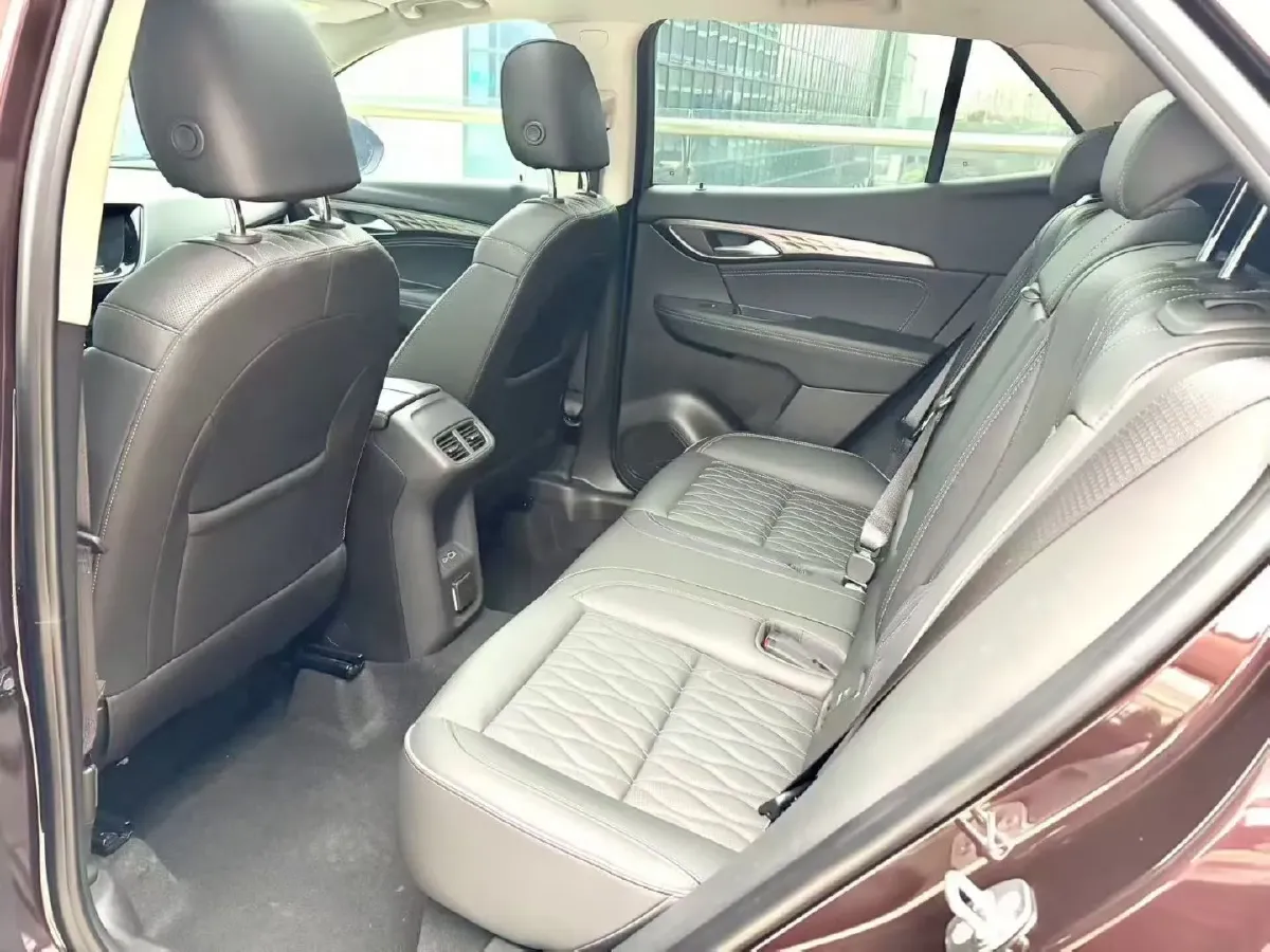 2022 Buick EnvisionS 2.0T 237HP L4 9AT,autocango,china used car exporter,china ev exporter,chinese used car exporter,chinese used ev exporter