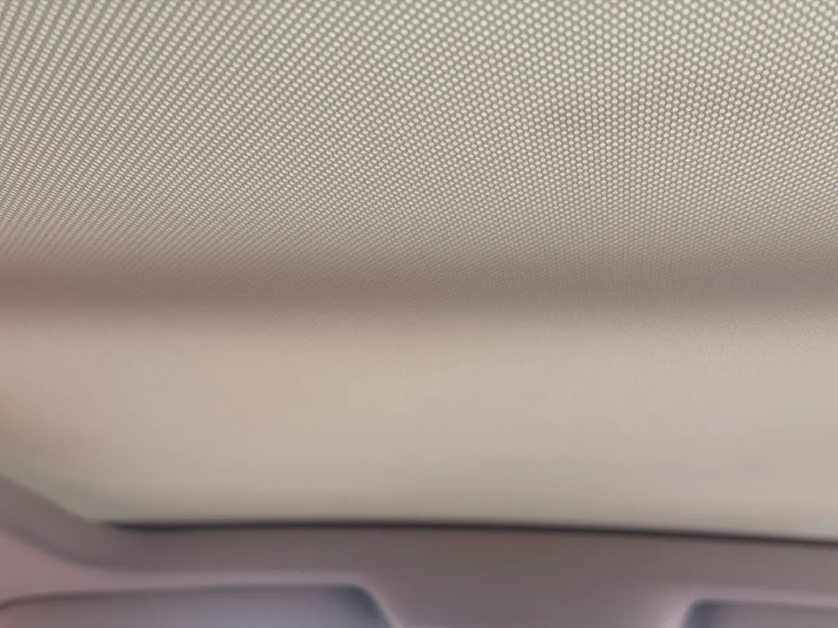 2018 JAC Refine S7 1.5T 174HP L4 6DCT,autocango,china used car exporter,china ev exporter,chinese used car exporter,chinese used ev exporter