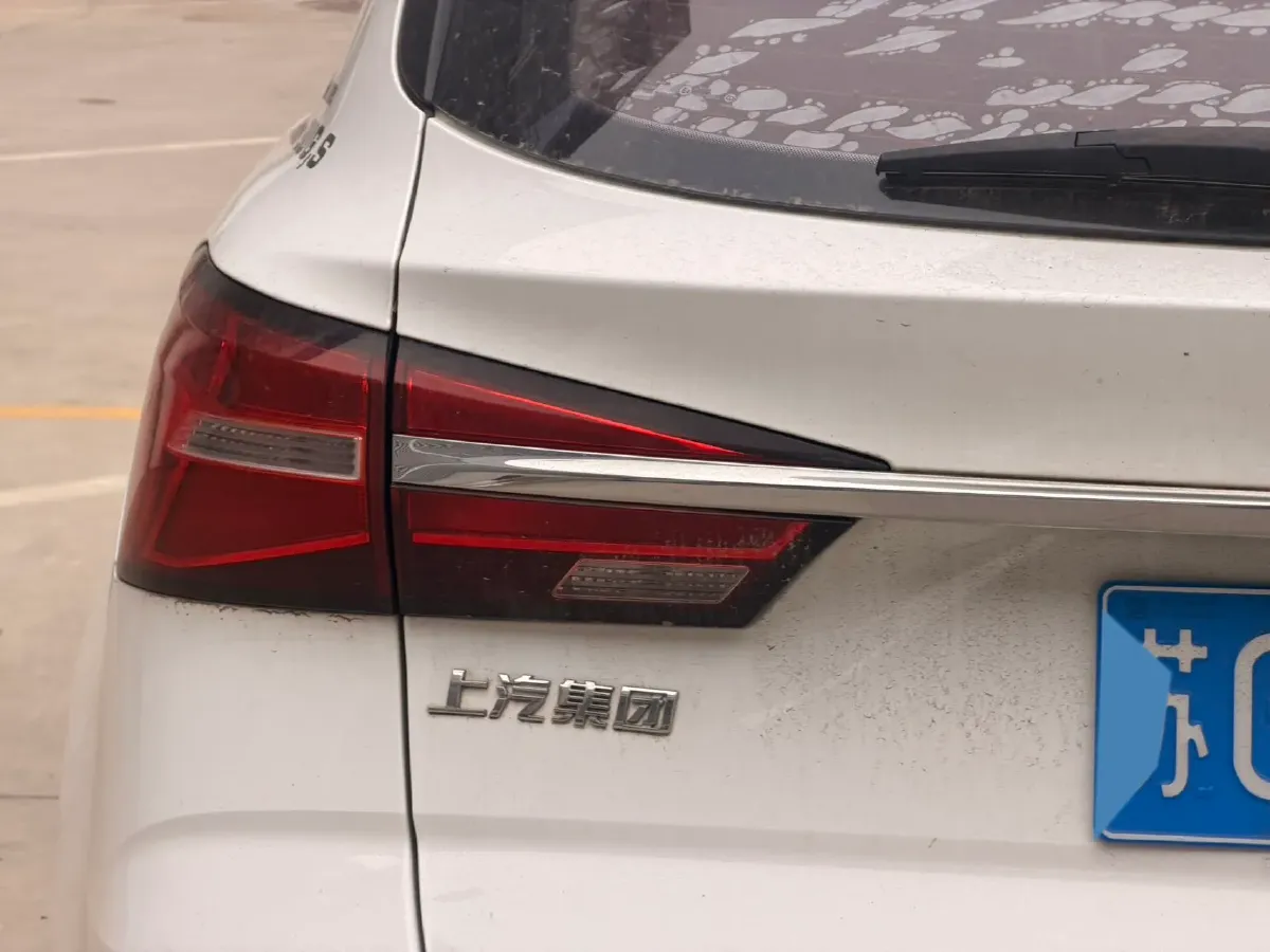 2018 JAC Refine S7 1.5T 174HP L4 6DCT,autocango,china used car exporter,china ev exporter,chinese used car exporter,chinese used ev exporter