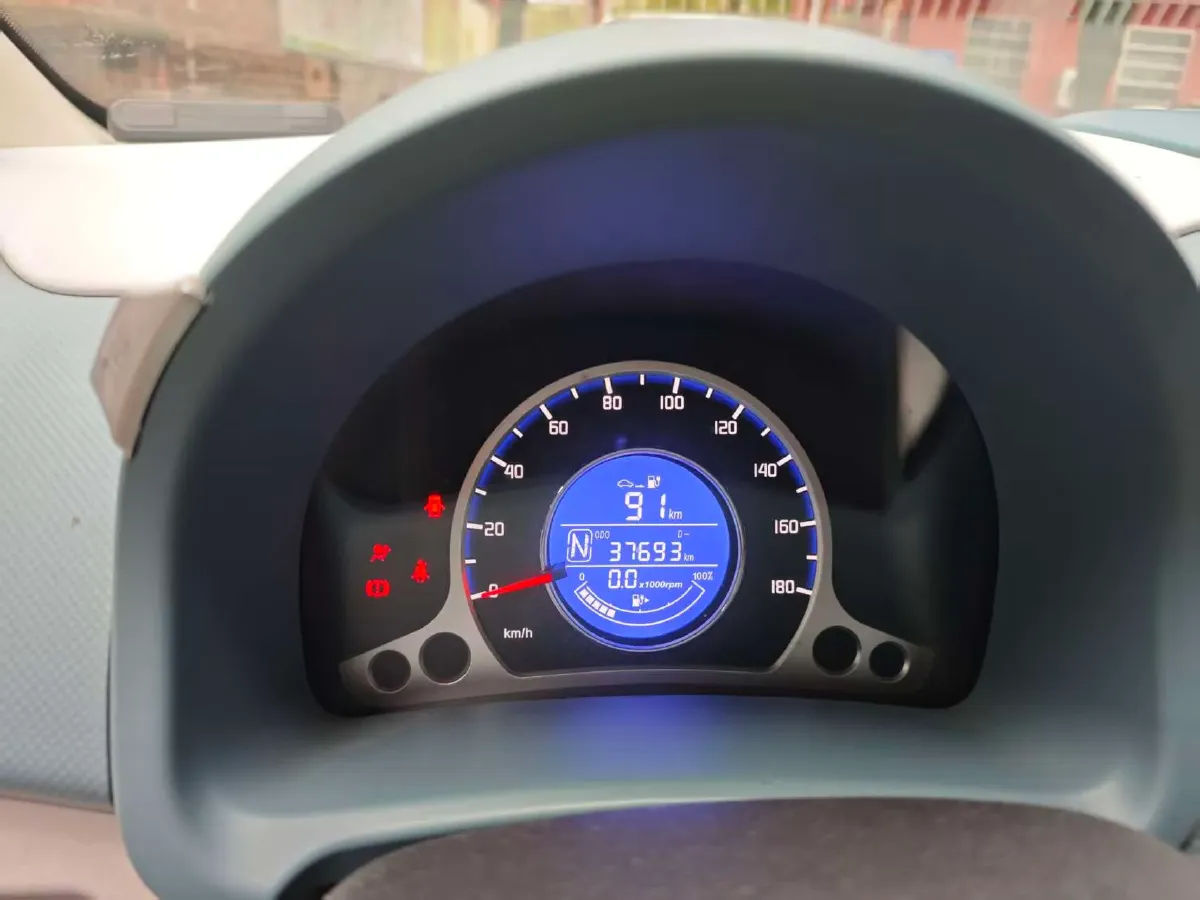 2021 ChangAn BenBen E-Star BEV 31.18KWH,autocango,china used car exporter,china ev exporter,chinese used car exporter,chinese used ev exporter