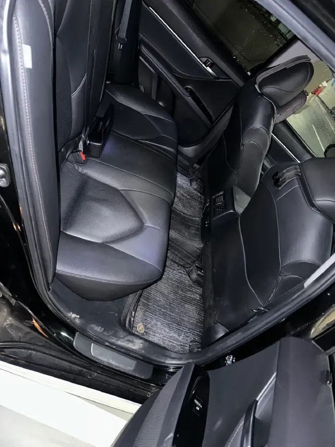 2019 Toyota Camry 2.0L 178HP L4 CVT,autocango,china used car exporter,china ev exporter,chinese used car exporter,chinese used ev exporter