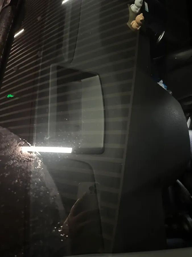 2019 Toyota Camry 2.0L 178HP L4 CVT,autocango,china used car exporter,china ev exporter,chinese used car exporter,chinese used ev exporter