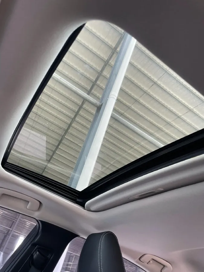 2022 Toyota Corolla 1.2T 116HP L4 CVT,autocango,china used car exporter,china ev exporter,chinese used car exporter,chinese used ev exporter