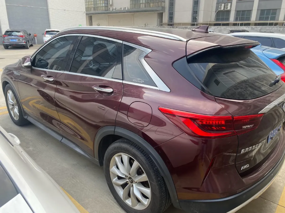 2018 Mitsubishi Pajero 3.0L 174HP V6 5AT,autocango,china used car exporter,china ev exporter,chinese used car exporter,chinese used ev exporter
