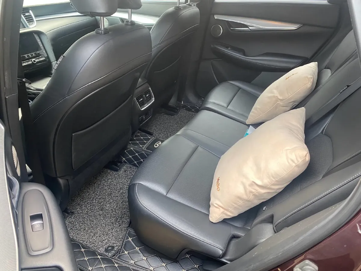 2018 Mitsubishi Pajero 3.0L 174HP V6 5AT,autocango,china used car exporter,china ev exporter,chinese used car exporter,chinese used ev exporter