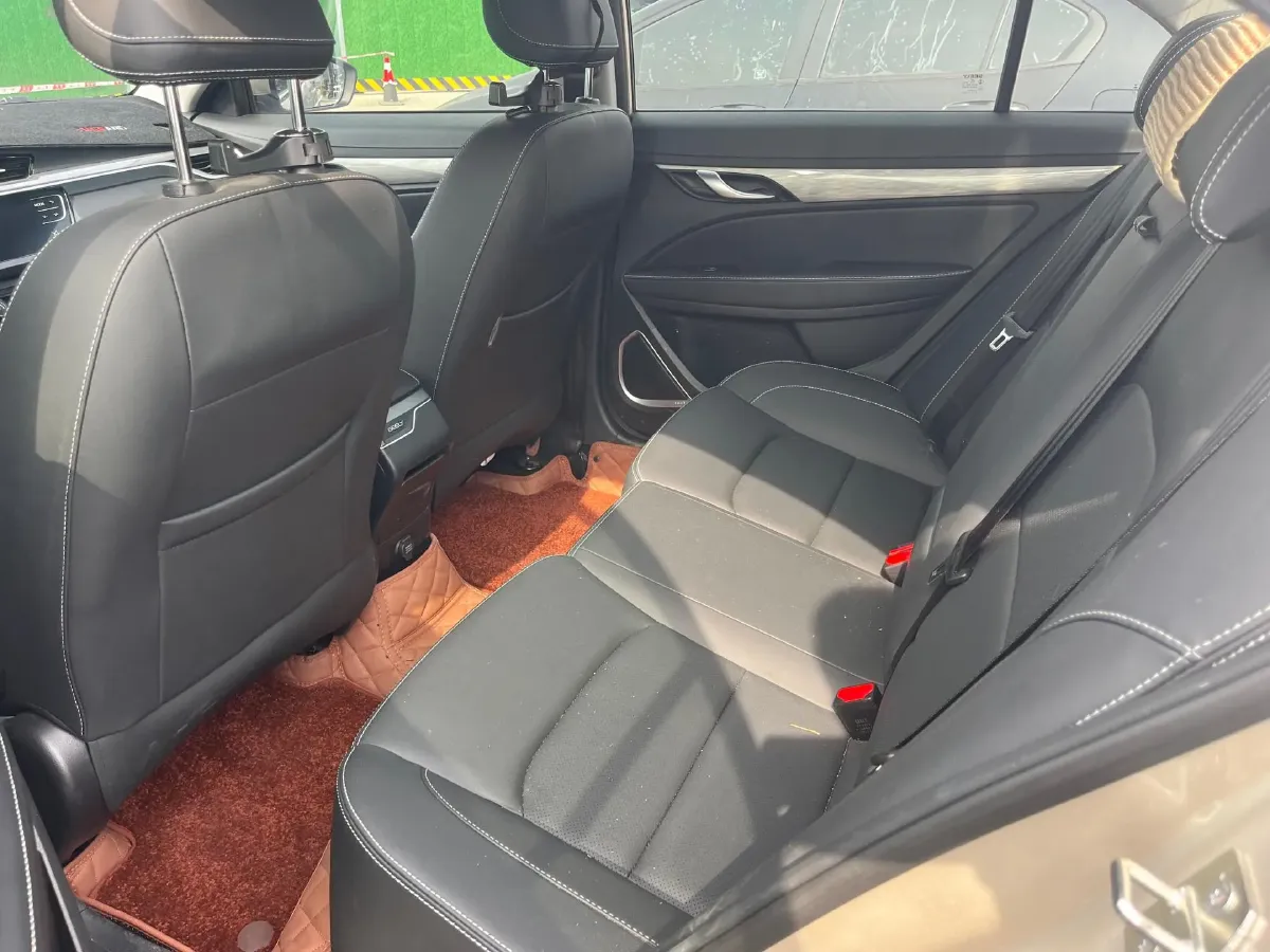 2019 Geely Emgrand 1.5L 109HP L4 CVT,autocango,china used car exporter,china ev exporter,chinese used car exporter,chinese used ev exporter