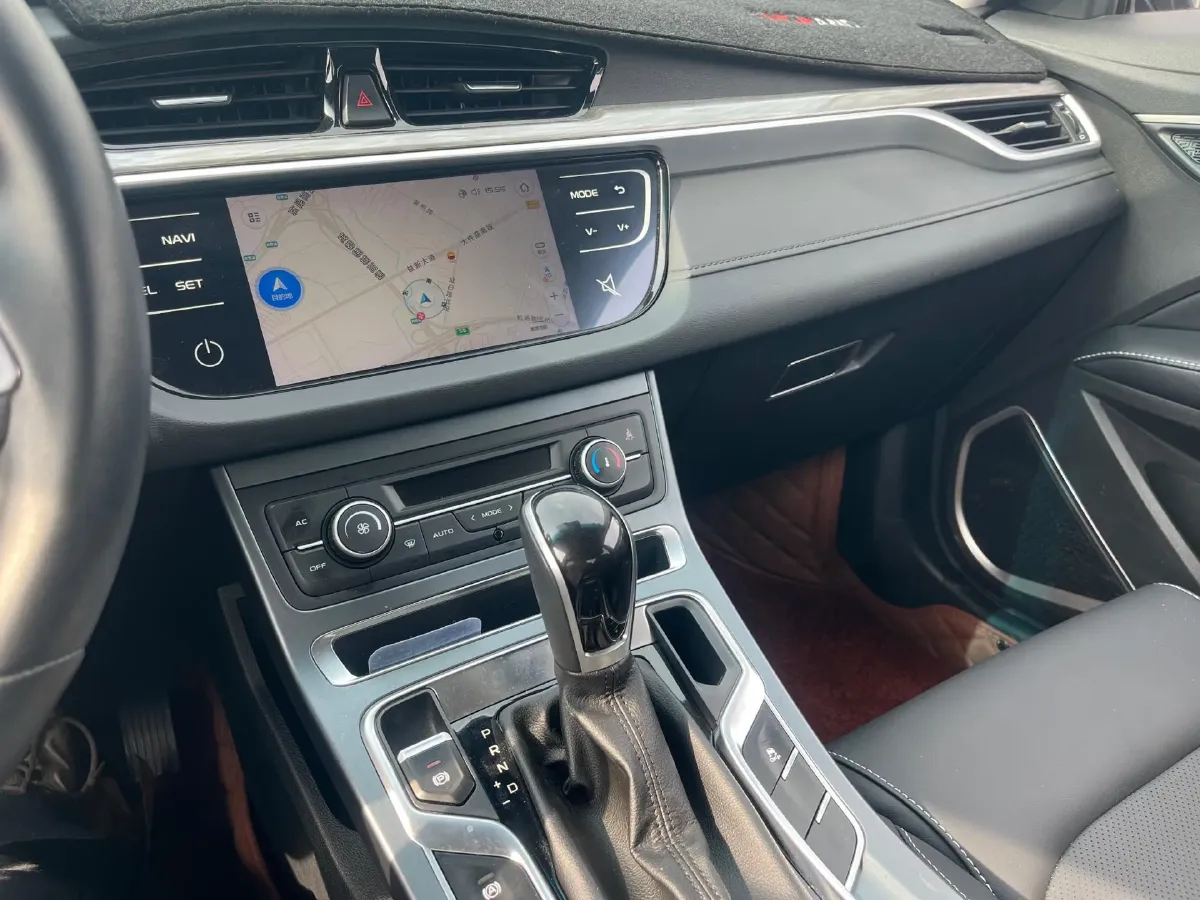 2019 Geely Emgrand 1.5L 109HP L4 CVT,autocango,china used car exporter,china ev exporter,chinese used car exporter,chinese used ev exporter