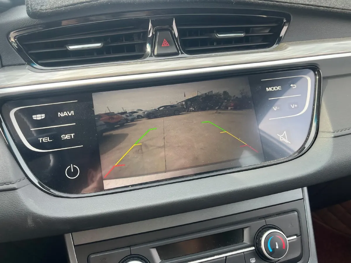 2019 Geely Emgrand 1.5L 109HP L4 CVT,autocango,china used car exporter,china ev exporter,chinese used car exporter,chinese used ev exporter