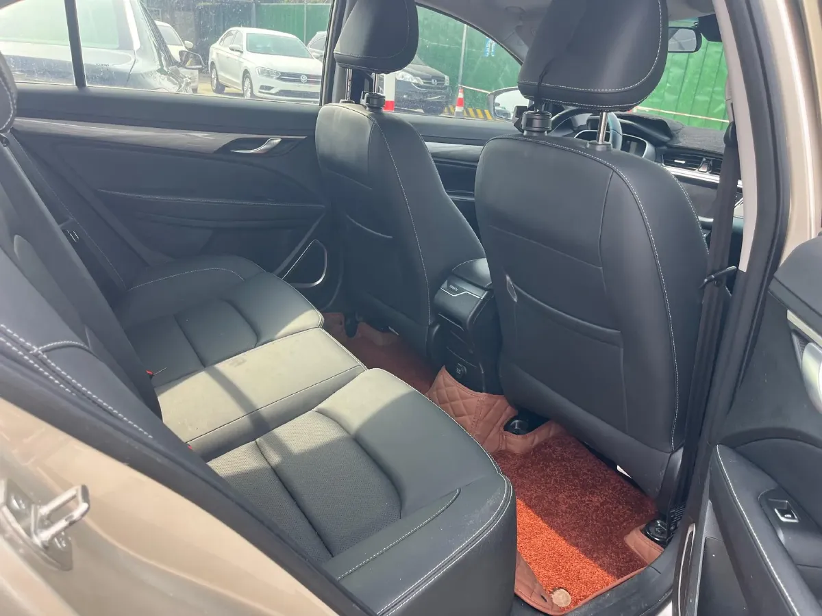 2019 Geely Emgrand 1.5L 109HP L4 CVT,autocango,china used car exporter,china ev exporter,chinese used car exporter,chinese used ev exporter