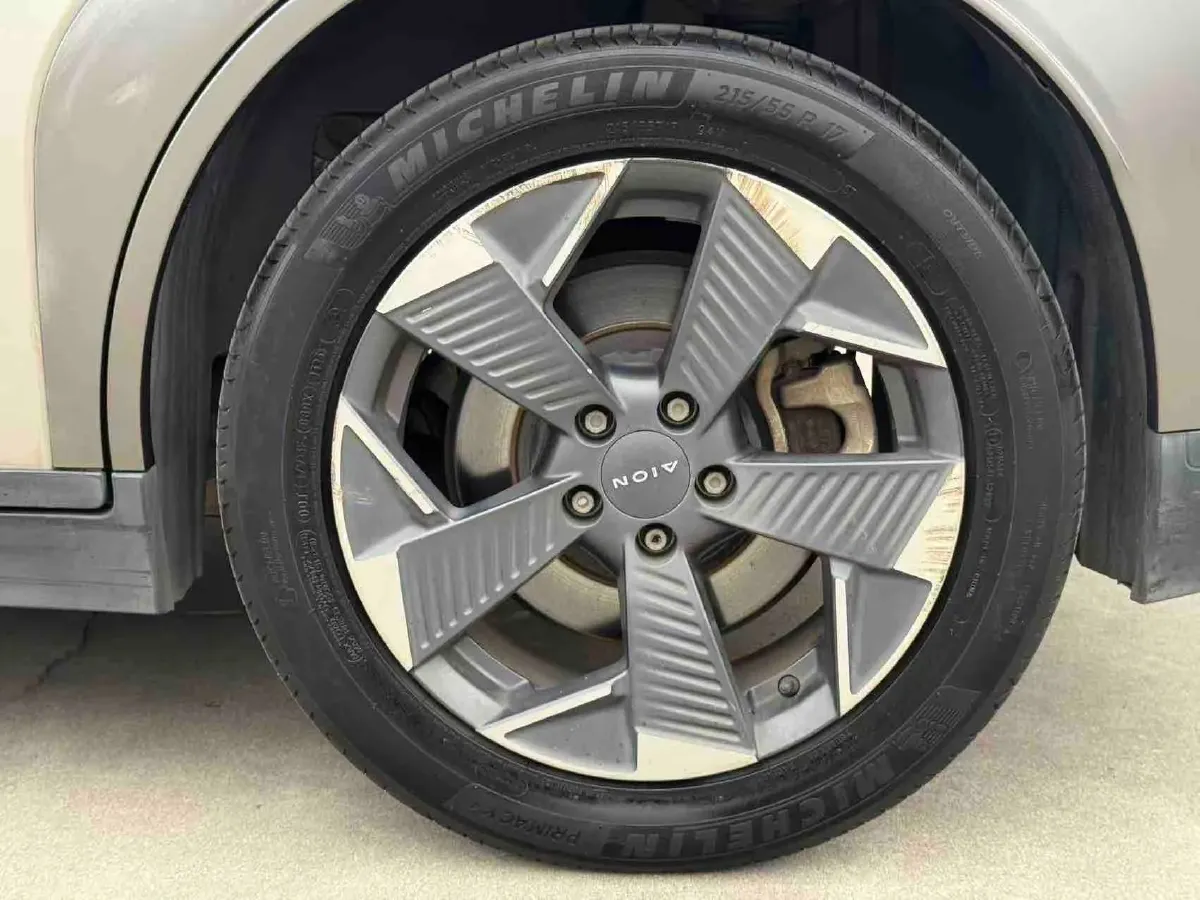 2022 Aion Y BEV 59KWH,autocango,china used car exporter,china ev exporter,chinese used car exporter,chinese used ev exporter