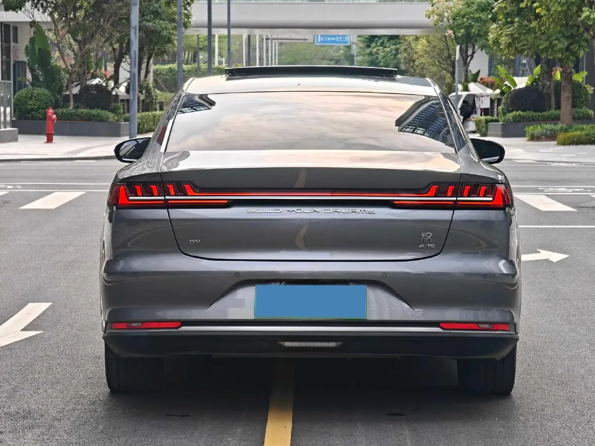 2020 WEY VV7 2.0T 227HP L4 7DCT PHEV,autocango,china used car exporter,china ev exporter,chinese used car exporter,chinese used ev exporter