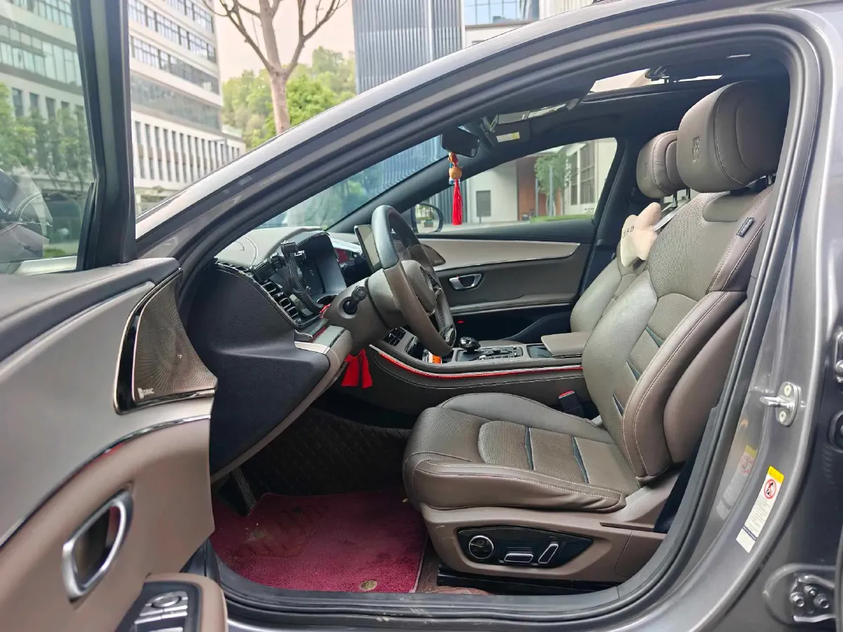 2020 WEY VV7 2.0T 227HP L4 7DCT PHEV,autocango,china used car exporter,china ev exporter,chinese used car exporter,chinese used ev exporter