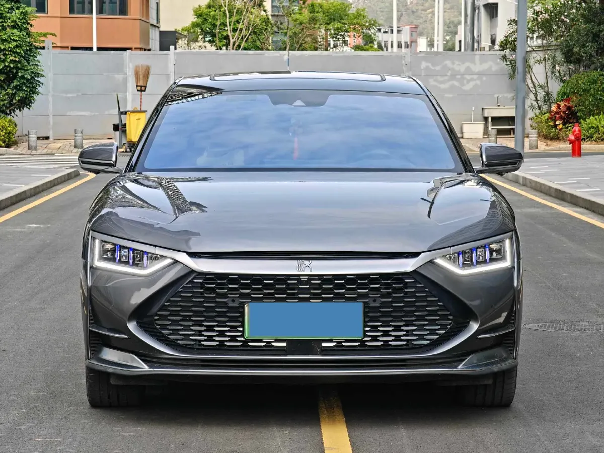 2020 WEY VV7 2.0T 227HP L4 7DCT PHEV,autocango,china used car exporter,china ev exporter,chinese used car exporter,chinese used ev exporter