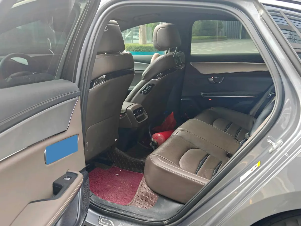 2020 WEY VV7 2.0T 227HP L4 7DCT PHEV,autocango,china used car exporter,china ev exporter,chinese used car exporter,chinese used ev exporter