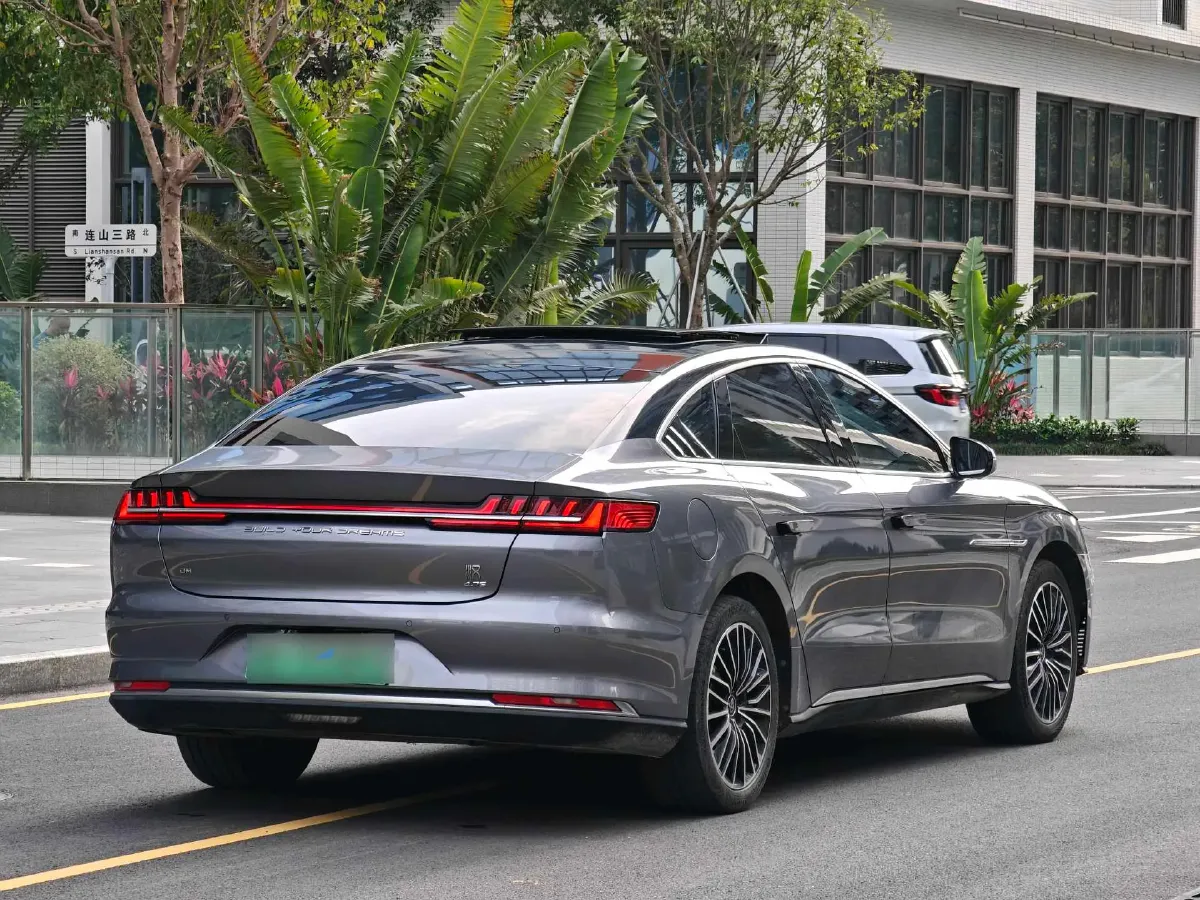 2020 WEY VV7 2.0T 227HP L4 7DCT PHEV,autocango,china used car exporter,china ev exporter,chinese used car exporter,chinese used ev exporter