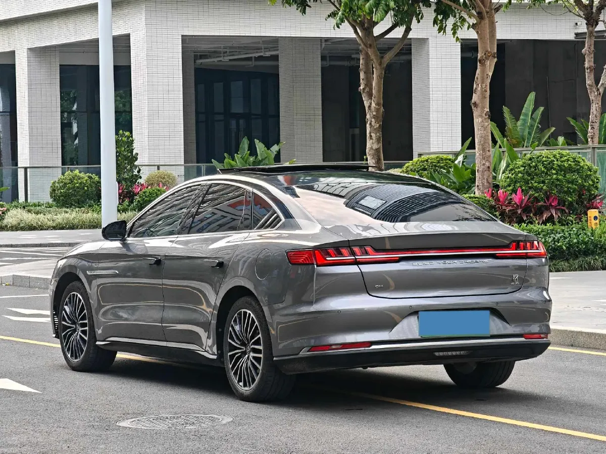 2020 WEY VV7 2.0T 227HP L4 7DCT PHEV,autocango,china used car exporter,china ev exporter,chinese used car exporter,chinese used ev exporter