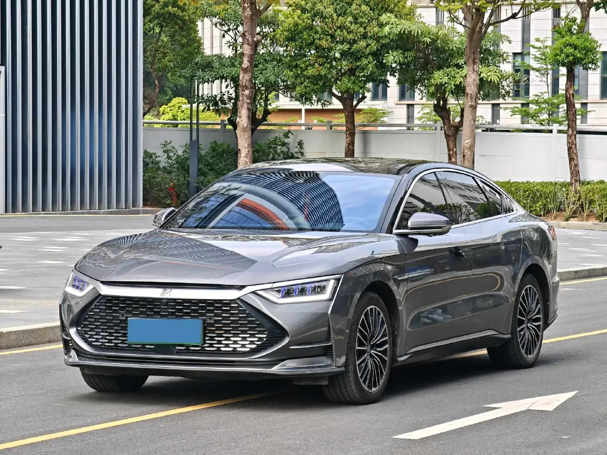 2020 WEY VV7 2.0T 227HP L4 7DCT PHEV,autocango,china used car exporter,china ev exporter,chinese used car exporter,chinese used ev exporter