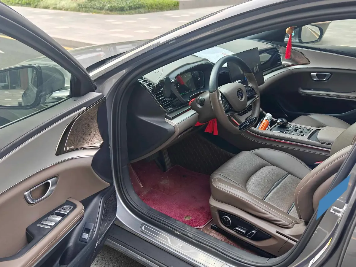 2020 WEY VV7 2.0T 227HP L4 7DCT PHEV,autocango,china used car exporter,china ev exporter,chinese used car exporter,chinese used ev exporter