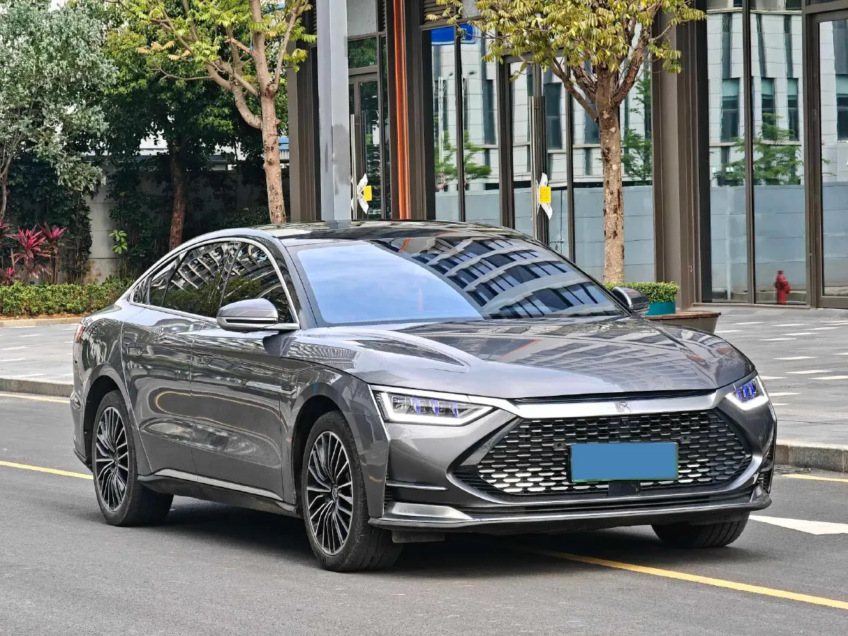 2020 WEY VV7 2.0T 227HP L4 7DCT PHEV,autocango,china used car exporter,china ev exporter,chinese used car exporter,chinese used ev exporter