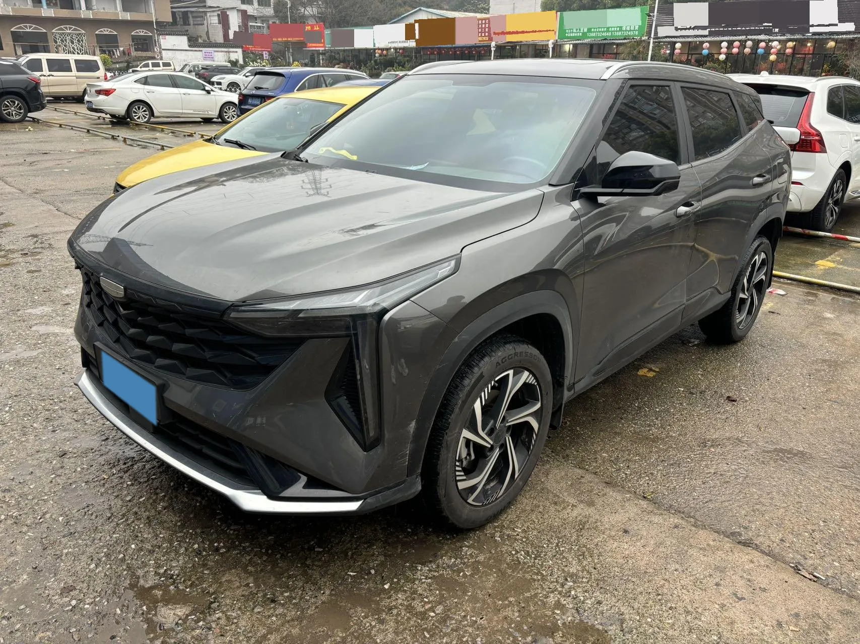 autocango,china used car exporter,china ev exporter,chinese used car exporter,chinese used ev exporter