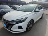 2020 CHANGAN EADO,autocango,china used car exporter,china ev exporter,chinese used car exporter,chinese used ev exporter