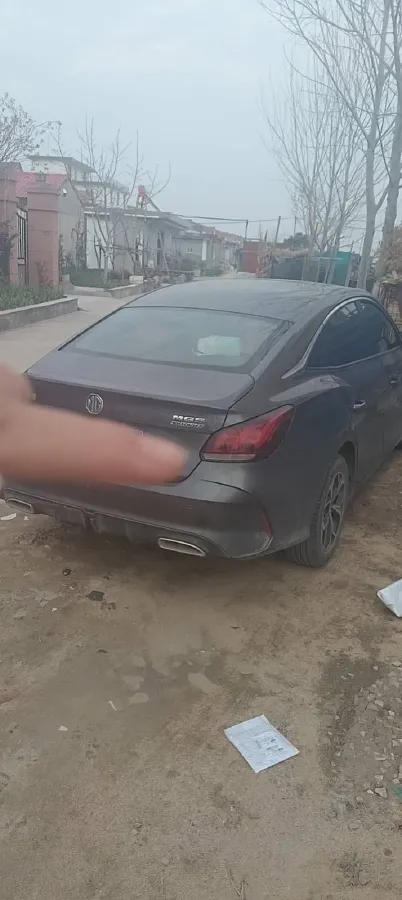 2021 MG 5 1.5L 120HP L4 CVT,autocango,china used car exporter,china ev exporter,chinese used car exporter,chinese used ev exporter