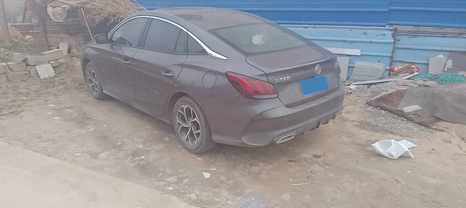 2021 MG 5 1.5L 120HP L4 CVT,autocango,china used car exporter,china ev exporter,chinese used car exporter,chinese used ev exporter