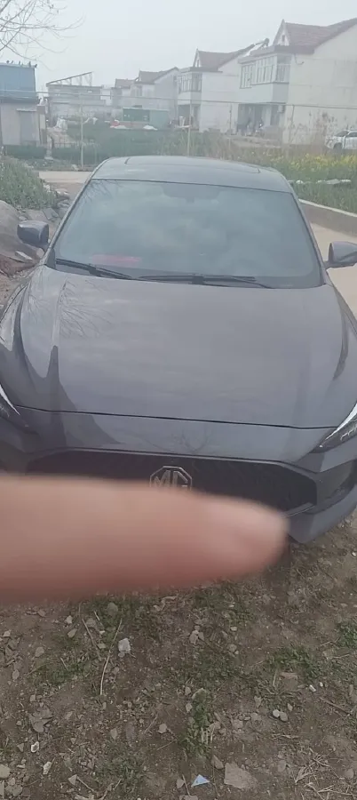 2021 MG 5 1.5L 120HP L4 CVT,autocango,china used car exporter,china ev exporter,chinese used car exporter,chinese used ev exporter