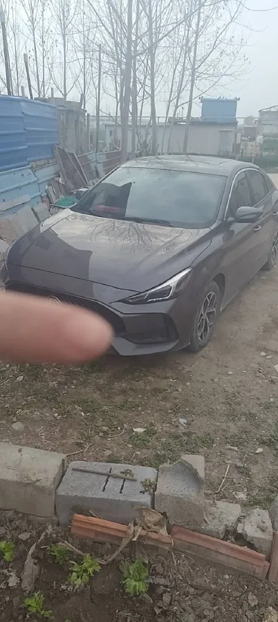 2021 MG 5 1.5L 120HP L4 CVT,autocango,china used car exporter,china ev exporter,chinese used car exporter,chinese used ev exporter