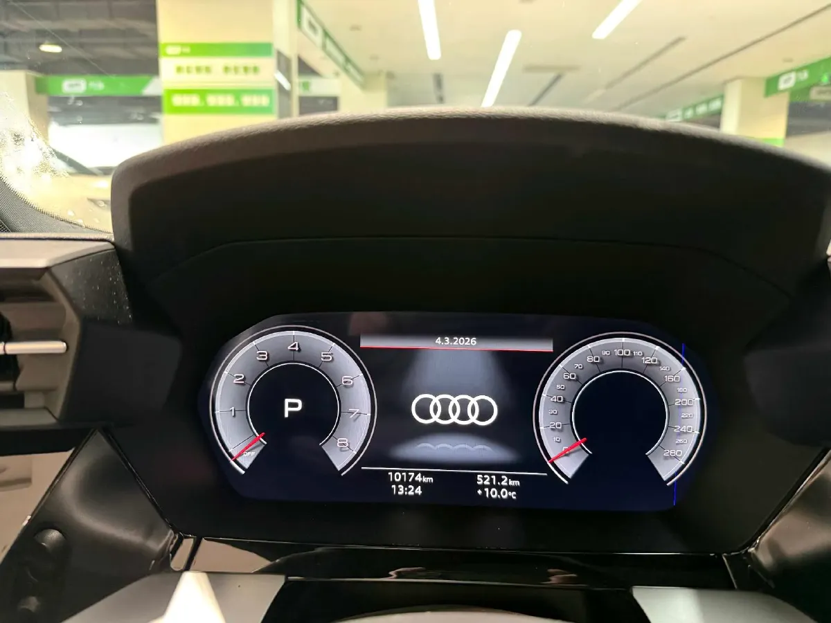 2023 Audi A3 1.4T 150HP L4 7DCT,autocango,china used car exporter,china ev exporter,chinese used car exporter,chinese used ev exporter