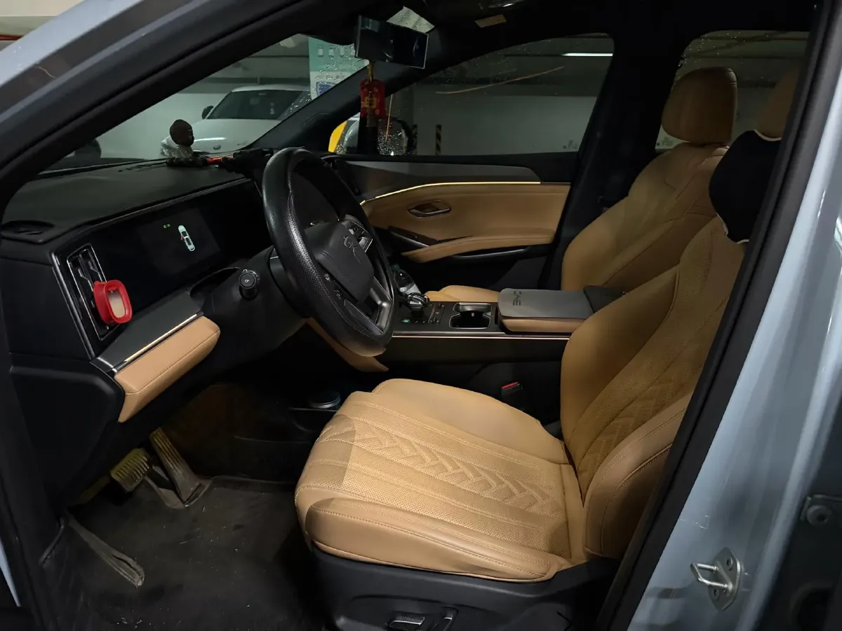 2024 BYD SongL DM-i 1.5L 101HP L4 E-CVT PHEV 26.6KWH,autocango,china used car exporter,china ev exporter,chinese used car exporter,chinese used ev exporter